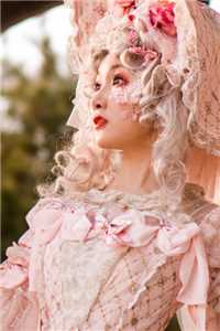 最后的爱在风中凋零霆琛顾霆琛