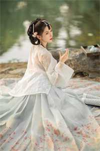 不婚主义的戒指郁启岑宁