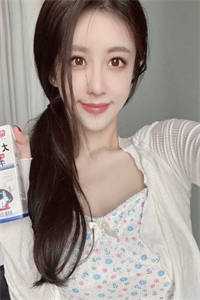 夫君为白月光给我下毒蛊后，他后悔了李云策沈柔