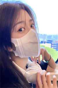 孤月伴星眠裴楚钰孟初棠