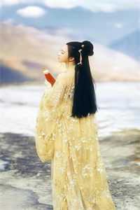 为了两块钱的ad钙，我离婚了