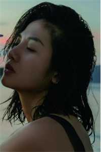 甜爆！冰山公子背地是个男妖精