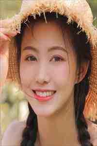 渣男翻车之后