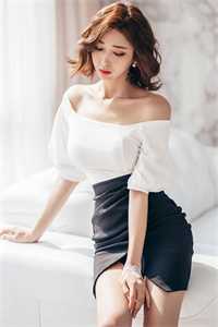 陈阳乔英姿美人多娇画青云小说全文免费阅读