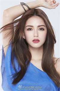 浮生倥偬宫墙误