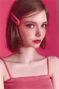 我拒绝绿帽后，网红女友后悔了小说张梦雪刘润完结版