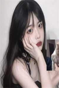 姜亭月陆慎的小说恋爱脑重生，这次我要远离白月光