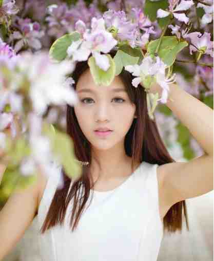 李玲玲程之然的小说带老婆参加离婚综艺后