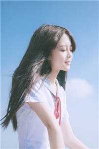 真千金重生后手撕骑行媛闺蜜