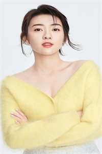 小说情断明月(柳清秋谢知远)