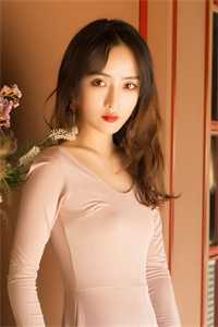 买彩票中两亿后，我被女友抛弃了