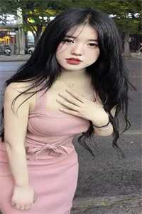 现实与梦境的碰撞