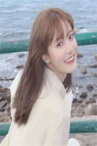 小说为甩掉我女友骗我得了绝症还打胎by乔书意阿衍