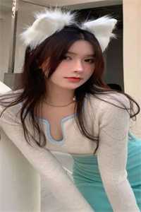 重生黑莲花，懦弱嫡女大开杀戒