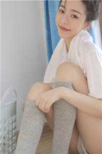 穿越后，我的重瞳超无敌