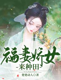 官场沉浮：从劳改犯到县委书记已完结