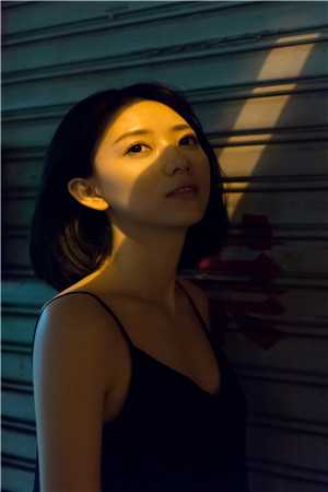 我寻你千百度全文小说贺清珩尹落笙最新章节