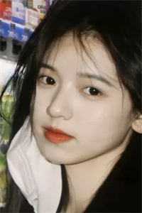 后来野花泛滥最后结局