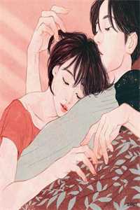 顾清鸢萧云舟的小说渣男跪下，我嫁给你皇叔祖了免费阅读