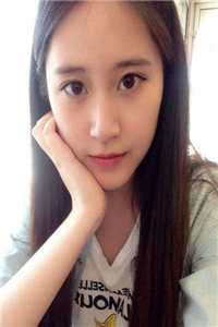 关于初恋的内心独白