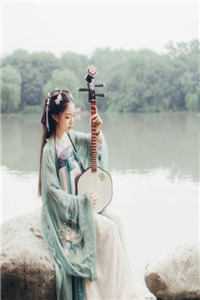 婆婆拿财产转移合同，骗我是保险