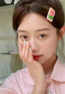 亲子鉴定后，我离婚了