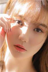 爱始于一场错误