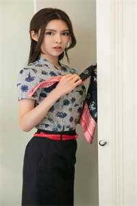 让你相亲，你把老师撩红耳朵？完结版