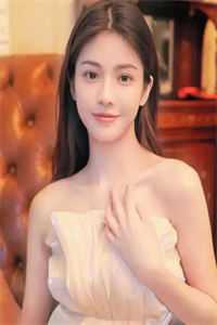 南絮无归期小说全文免费阅读温南絮霍行渊