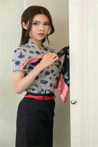 让你相亲，你把老师撩红耳朵？全新
