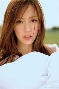 花灼灼，花已落质量好文