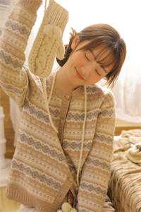 一夜惊喜：沈先生，晚安全局