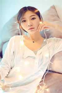 邻居哥哥居然是我失散多年的亲哥