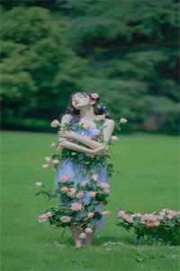 成为网红的秘籍