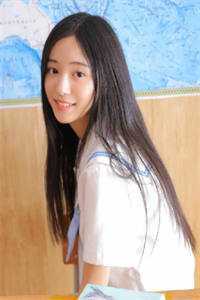 乍见初欢，久处仍怦然