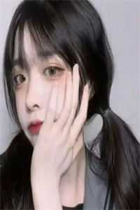 我死遁离开后，女主们全疯了男女主人公