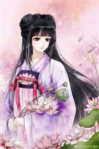 靳玥小槐凌骆说凌言愉语