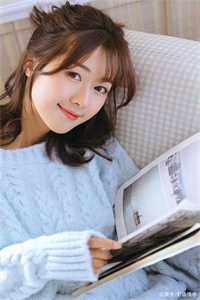 富豪来孤儿院领养妹妹抢先叫爸爸