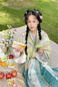 灵气复苏：我家宠物都能斩神