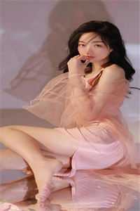 小说陈年爱意已过期林乔许景山全章节免费阅读