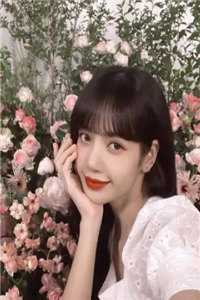 权谋之巅，曙光难现