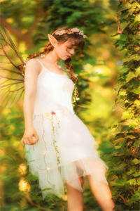 一医入魂牵起宿世缘