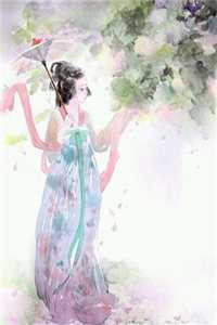 我曾于你心间上在线阅读