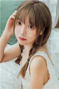 权谋之巅，曙光难现