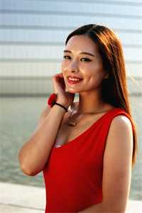 恋爱脑小师妹，觉醒后一身反骨出品