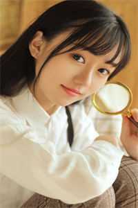 你的世界我曾来过陆少寻秦止棉