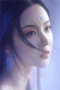 老婆拿女儿给白月光出气后，我死了
