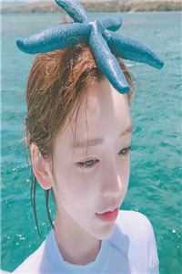 重生后，手撕青梅和姐姐捧在手心的绿箭男已完结版