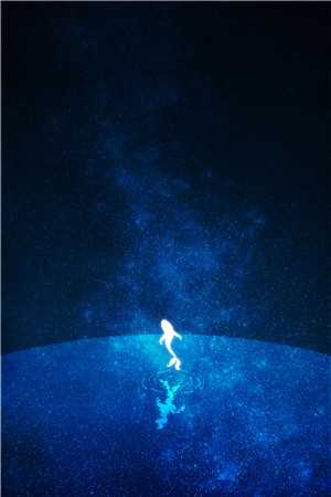 霸总小姨把我当替身，死心后她悔疯了