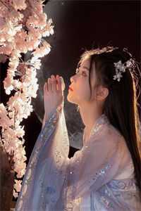 全文小说妻子为白月光守身十年丁微严燃